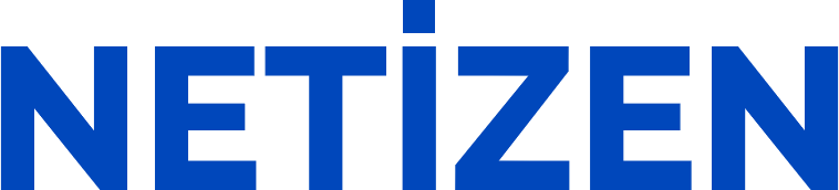 NETIZEN